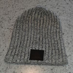 Love Your Melon Stocking Cap